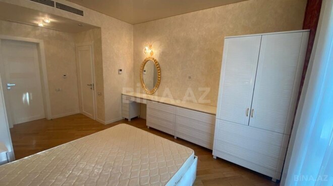 Продаётся 2-комн. новостройка 96 м², Насиминский  р., photo 14 from 17