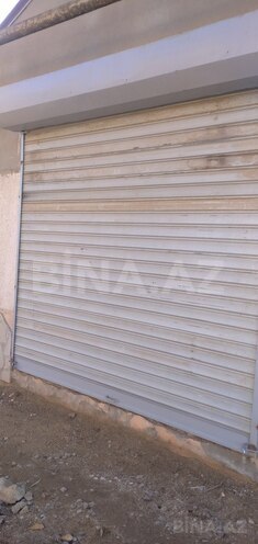 İcarəyə verilir  obyekt 40 m², Pirşağı q., photo 4 from 5