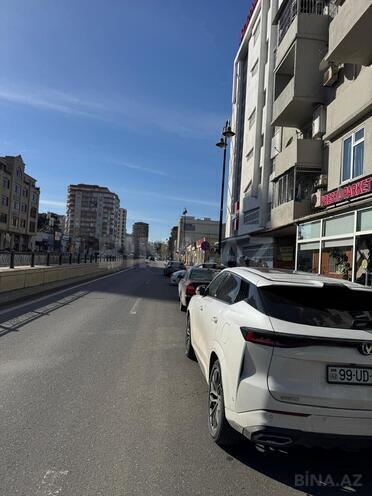 Продаётся  объект 100 м², м. Гянджлик, photo 9 from 11