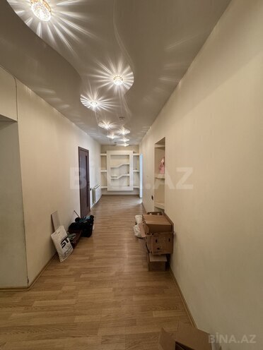 İcarəyə verilir 4 otaqlı köhnə tikili 115 m², 8-ci mikrorayon q., photo 4 from 21