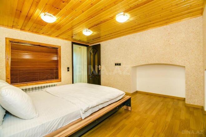 Satılır 3 otaqlı köhnə tikili 100 m², Sahil m., photo 21 from 31