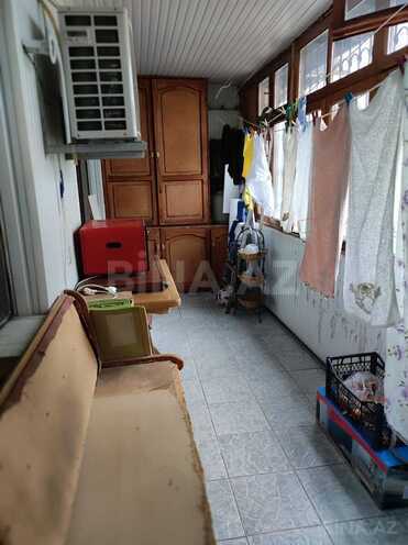 Продаётся 4-комн. вторичка 110 м², м. Азадлыг проспекти, photo 3 from 12