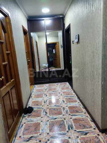 Продаётся 4-комн. вторичка 110 м², м. Азадлыг проспекти, photo 10 from 12