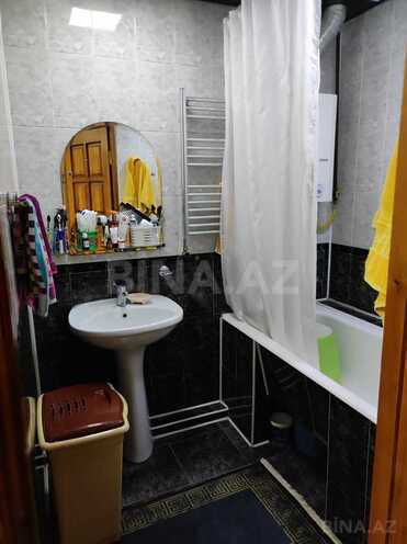 Продаётся 4-комн. вторичка 110 м², м. Азадлыг проспекти, photo 7 from 12