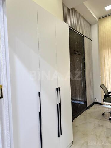 İcarəyə verilir  obyekt 160 m², 28 May m., photo 8 from 16