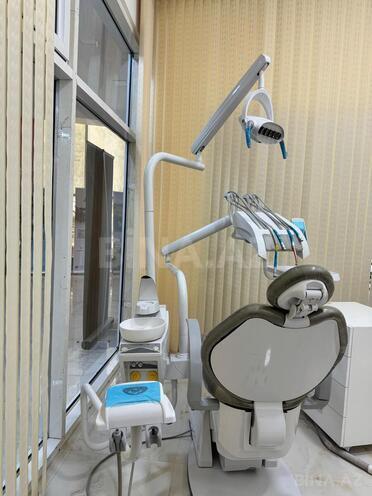 İcarəyə verilir  obyekt 160 m², 28 May m., photo 11 from 16