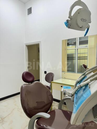 İcarəyə verilir  obyekt 160 m², 28 May m., photo 5 from 16