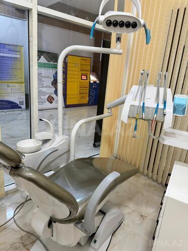 İcarəyə verilir  obyekt 160 m², 28 May m., photo 12 from 16