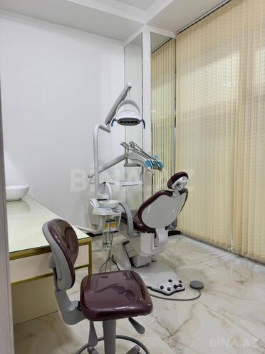 İcarəyə verilir  obyekt 160 m², 28 May m., photo 3 from 16