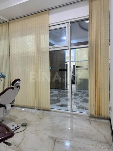 İcarəyə verilir  obyekt 160 m², 28 May m., photo 4 from 16