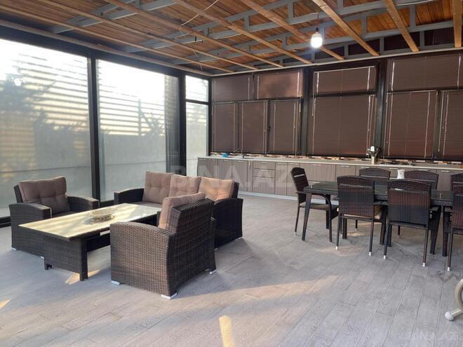 Продаётся 4-комн. дом/дача 220 м², пос. Горадил, photo 10 from 13