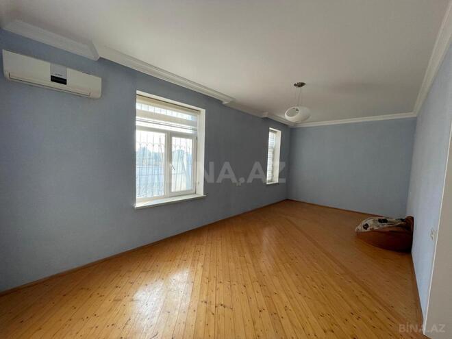 Продаётся 4-комн. дом/дача 220 м², пос. Горадил, photo 12 from 13