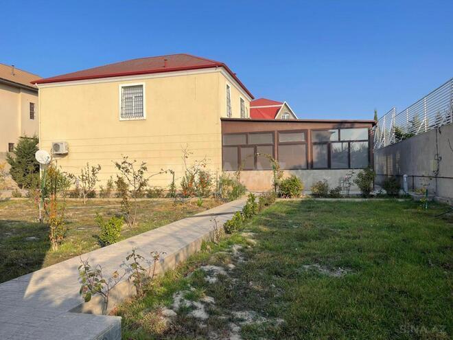 Продаётся 4-комн. дом/дача 220 м², пос. Горадил, photo 5 from 13