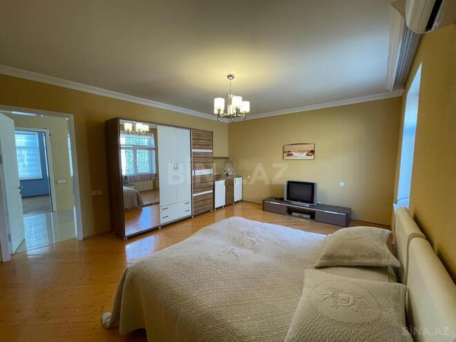 Продаётся 4-комн. дом/дача 220 м², пос. Горадил, photo 9 from 13