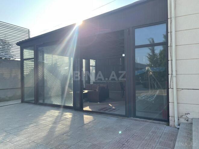 Продаётся 4-комн. дом/дача 220 м², пос. Горадил, photo 6 from 13
