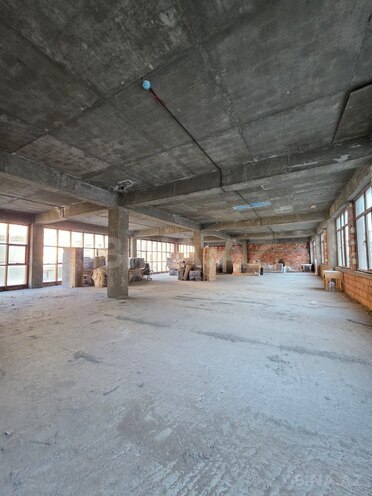 Сдаётся  объект 2 200 м², м. Шах Исмаил Хатаи, photo 24 from 25