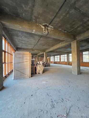 Сдаётся  объект 2 200 м², м. Шах Исмаил Хатаи, photo 20 from 25