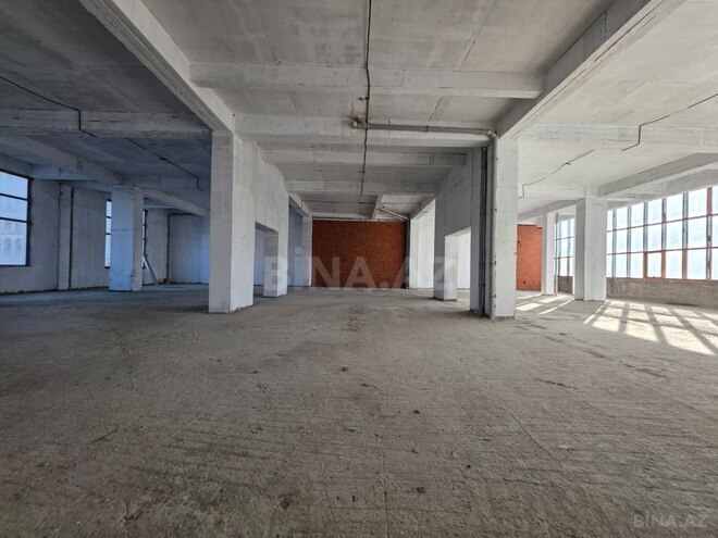 Сдаётся  объект 2 200 м², м. Шах Исмаил Хатаи, photo 15 from 25