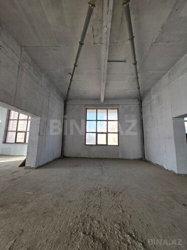 Сдаётся  объект 2 200 м², м. Шах Исмаил Хатаи, photo 17 from 25