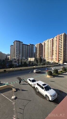 Сдаётся  объект 2 200 м², м. Шах Исмаил Хатаи, photo 23 from 25