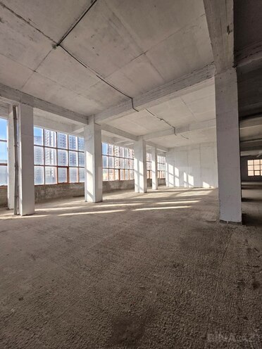 Сдаётся  объект 2 200 м², м. Шах Исмаил Хатаи, photo 13 from 25