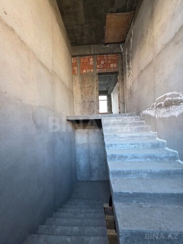 Сдаётся  объект 2 200 м², м. Шах Исмаил Хатаи, photo 18 from 25