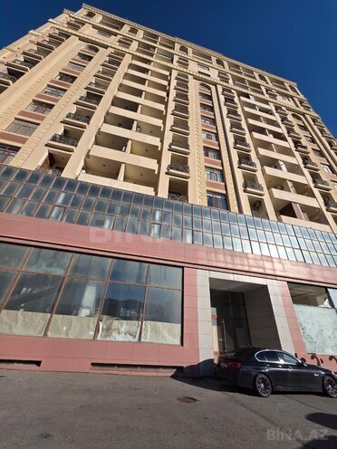 Сдаётся  объект 2 200 м², м. Шах Исмаил Хатаи, photo 1 from 25