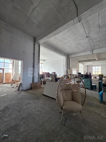 Сдаётся  объект 2 200 м², м. Шах Исмаил Хатаи, photo 4 from 25