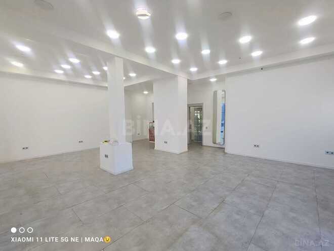 Сдаётся  объект 96 м², Насиминский  р., photo 5 from 13