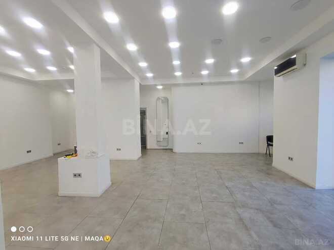 Сдаётся  объект 96 м², Насиминский  р., photo 7 from 13