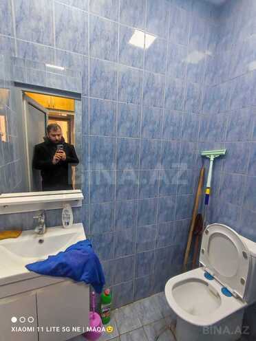 Сдаётся  объект 96 м², Насиминский  р., photo 11 from 13