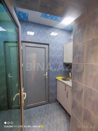 Сдаётся  объект 96 м², Насиминский  р., photo 9 from 13