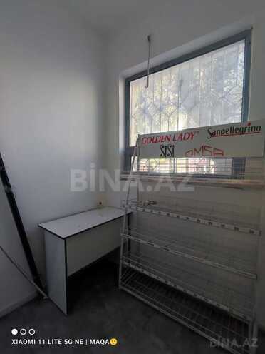 Сдаётся  объект 96 м², Насиминский  р., photo 10 from 13