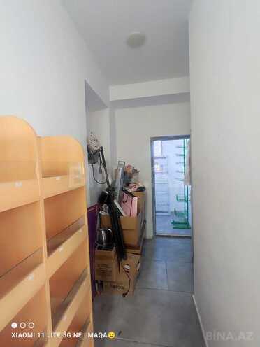 Сдаётся  объект 96 м², Насиминский  р., photo 8 from 13