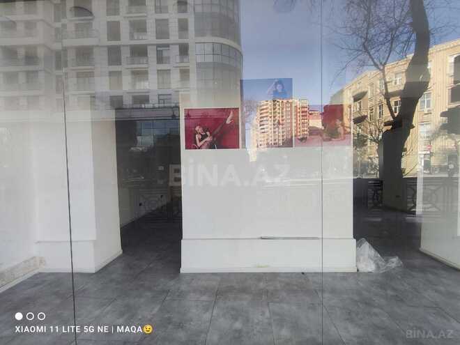 Сдаётся  объект 96 м², Насиминский  р., photo 12 from 13