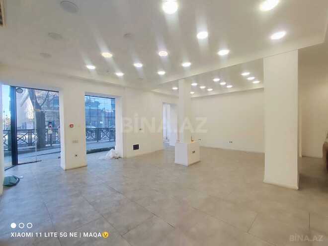 Сдаётся  объект 96 м², Насиминский  р., photo 4 from 13