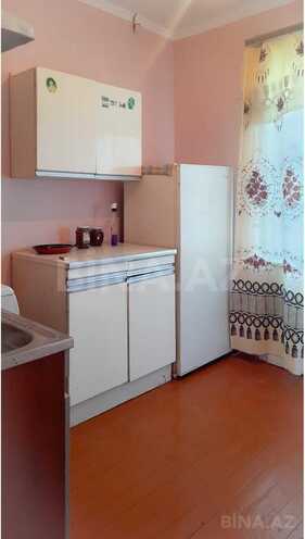 Сдаётся 2-комн. новостройка 57 м², photo 7 from 22