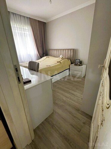 Продаётся 4-комн. дом/дача 90.7 м², пос. Масазыр, photo 15 from 28