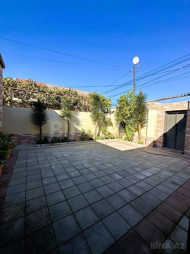 Продаётся 4-комн. дом/дача 90.7 м², пос. Масазыр, photo 3 from 28