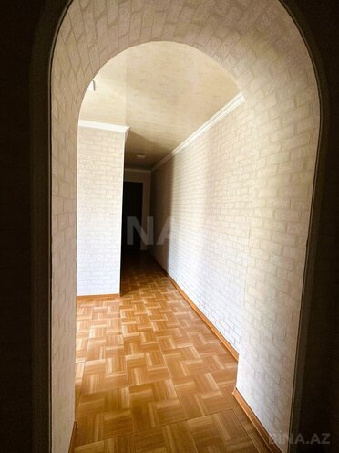 Продаётся 4-комн. дом/дача 90.7 м², пос. Масазыр, photo 11 from 28