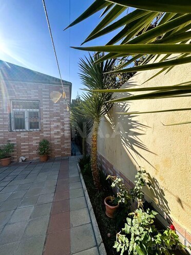 Продаётся 4-комн. дом/дача 90.7 м², пос. Масазыр, photo 4 from 28