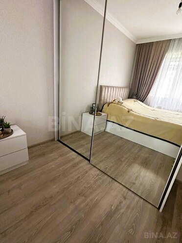 Продаётся 4-комн. дом/дача 90.7 м², пос. Масазыр, photo 18 from 28