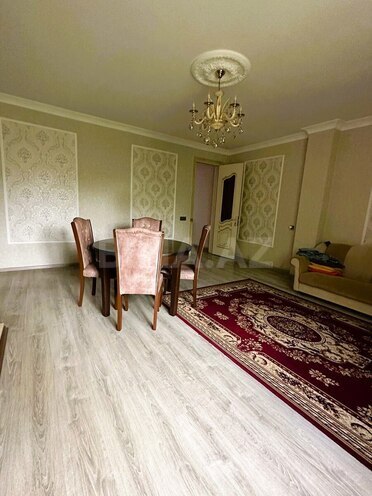 Продаётся 4-комн. дом/дача 90.7 м², пос. Масазыр, photo 12 from 28