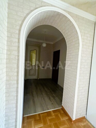 Продаётся 4-комн. дом/дача 90.7 м², пос. Масазыр, photo 9 from 28