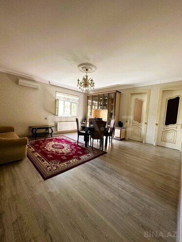 Продаётся 4-комн. дом/дача 90.7 м², пос. Масазыр, photo 13 from 28