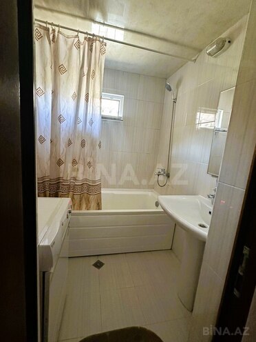 Продаётся 4-комн. дом/дача 90.7 м², пос. Масазыр, photo 24 from 28