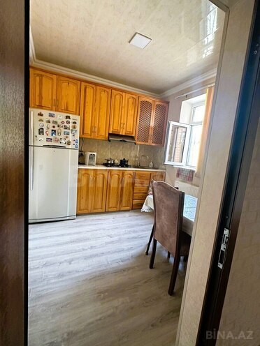 Продаётся 4-комн. дом/дача 90.7 м², пос. Масазыр, photo 23 from 28