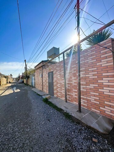 Продаётся 4-комн. дом/дача 90.7 м², пос. Масазыр, photo 27 from 28