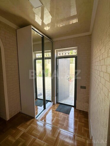 Продаётся 4-комн. дом/дача 90.7 м², пос. Масазыр, photo 6 from 28