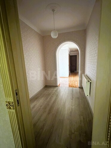 Продаётся 4-комн. дом/дача 90.7 м², пос. Масазыр, photo 8 from 28